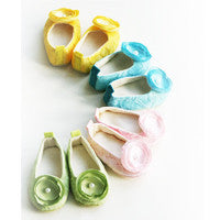 Baby Shoes